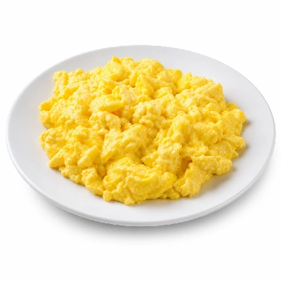 Corner Bakery Cafe Breakfast Entrees Garden Gate Scrambler Whole Eggs