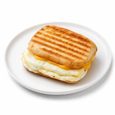 Corner Bakery Cafe Breakfast Sandwiches Anaheim Panini Egg Whites