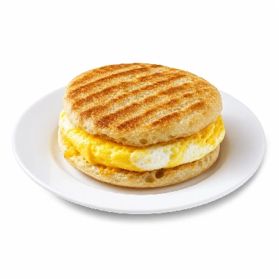 Corner Bakery Cafe Breakfast Sandwiches Anaheim Panini Whole Eggs