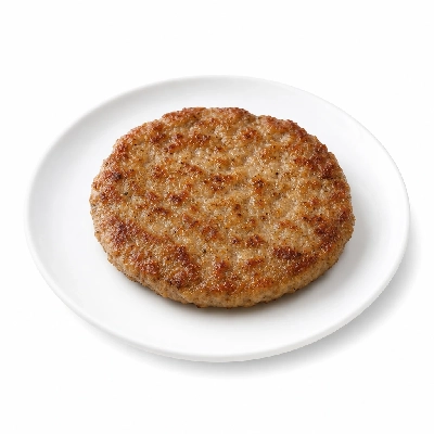 Corner Bakery Cafe Breakfast Sides Chicken Apple Sausage