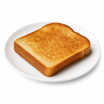 Corner Bakery Cafe Breakfast Sides Harvest Toast