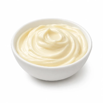 Corner Bakery Cafe Cbc Mayonnaise (Club Panini) Half