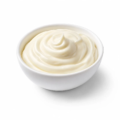 Corner Bakery Cafe Cbc Mayonnaise (Club Panini) Whole