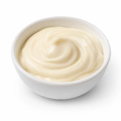Corner Bakery Cafe Cbc Mayonnaise Half