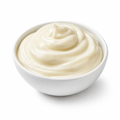 Corner Bakery Cafe Cbc Mayonnaise Whole