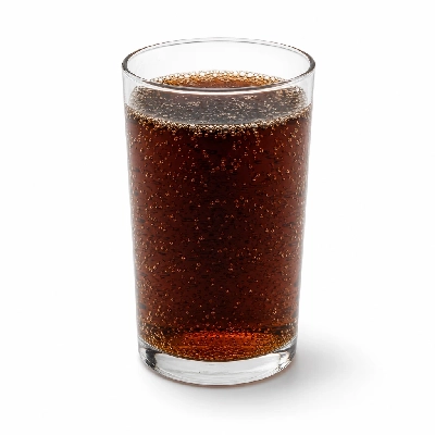 Corner Bakery Cafe Cold Beverages Coca Cola 20 Oz