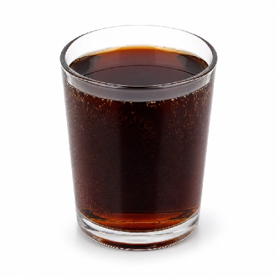Corner Bakery Cafe Cold Beverages Coca Cola 32 Oz