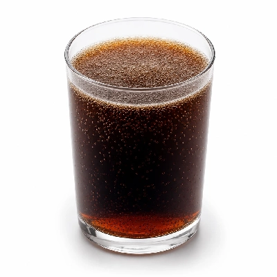 Corner Bakery Cafe Cold Beverages Coca Cola Zero 12 Oz