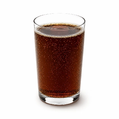 Corner Bakery Cafe Cold Beverages Diet Dr. Pepper 20 Oz
