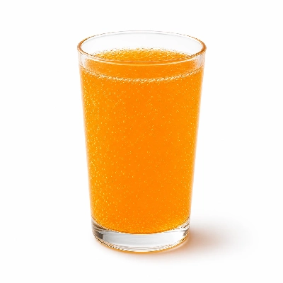 Corner Bakery Cafe Cold Beverages Fanta 12 Oz