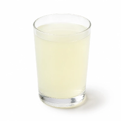 Corner Bakery Cafe Cold Beverages Fresca 12 Oz