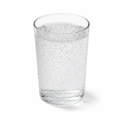 Corner Bakery Cafe Cold Beverages Fresca 20 Oz