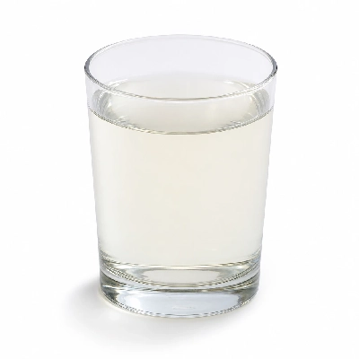 Corner Bakery Cafe Cold Beverages Fresca 32 Oz