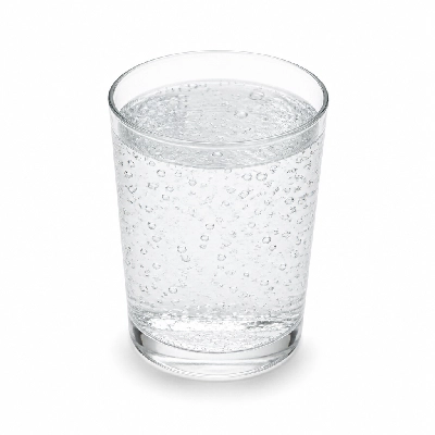 Corner Bakery Cafe Cold Beverages Sprite 12 Oz