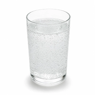 Corner Bakery Cafe Cold Beverages Sprite 20 Oz