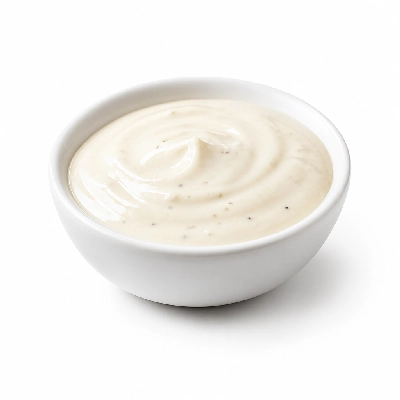 Corner Bakery Cafe Combo Sides Salad Dressings Caesar