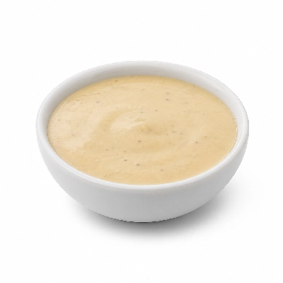 Corner Bakery Cafe Combo Sides Salad Dressings House