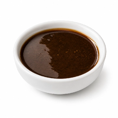 Corner Bakery Cafe Fresh Salads Dressings Balsamic Vinaigrette Cafe & Combo
