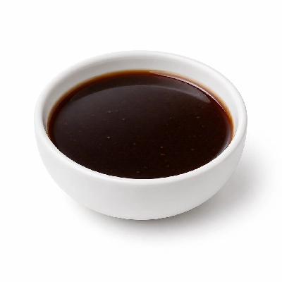 Corner Bakery Cafe Fresh Salads Dressings Balsamic Vinaigrette Entree