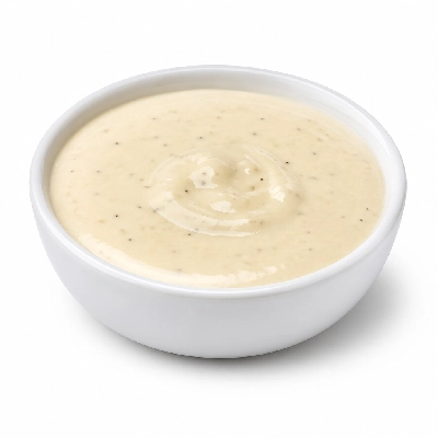 Corner Bakery Cafe Fresh Salads Dressings House Entree