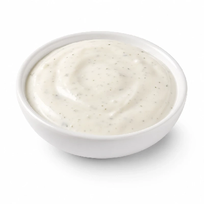 Corner Bakery Cafe Fresh Salads Dressings Ranch Cafe & Combo