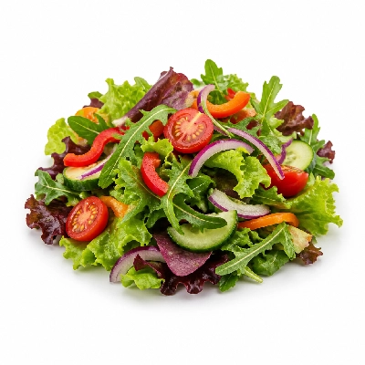 Corner Bakery Cafe Fresh Salads Harvest Cafe & Combo