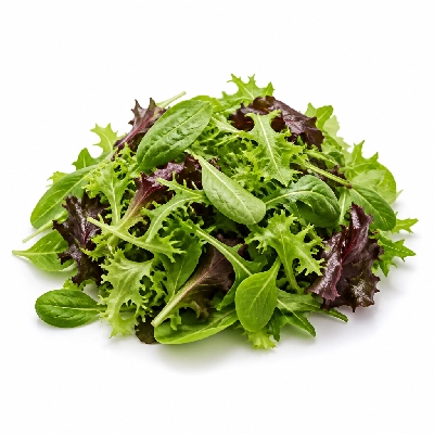 Corner Bakery Cafe Fresh Salads Mixed Greens Cafe & Combo