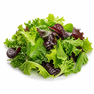 Corner Bakery Cafe Fresh Salads Mixed Greens Entree