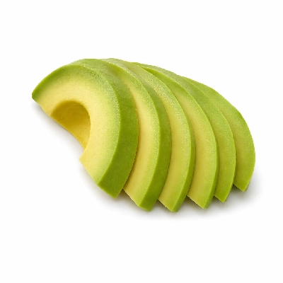 Corner Bakery Cafe Fresh Salads Toppings Avocado Entree
