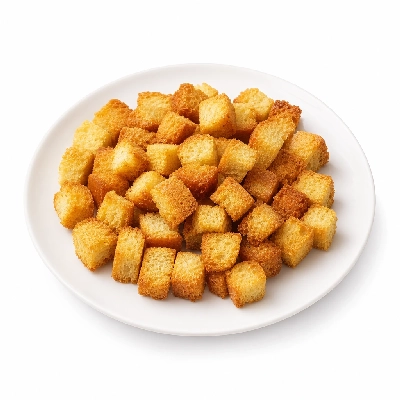 Corner Bakery Cafe Fresh Salads Toppings Croutons Cafe & Combo