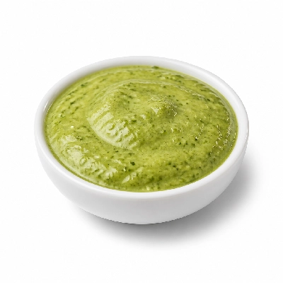 Corner Bakery Cafe House Dressing (Chicken Pesto) Whole