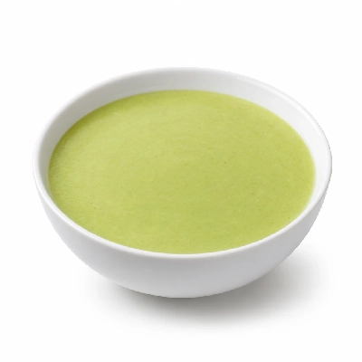 Corner Bakery Cafe Kids' Menu Soups for Combo Spring Asparagus