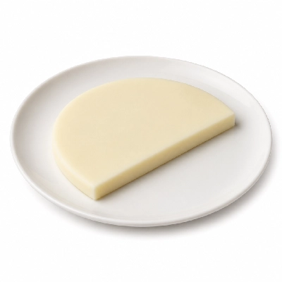 Corner Bakery Cafe Mom's Sandwiches Add on Cheeses Provolone Cheese Half