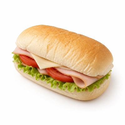 Corner Bakery Cafe Mom's Sandwiches Add Spread Mayo Whole