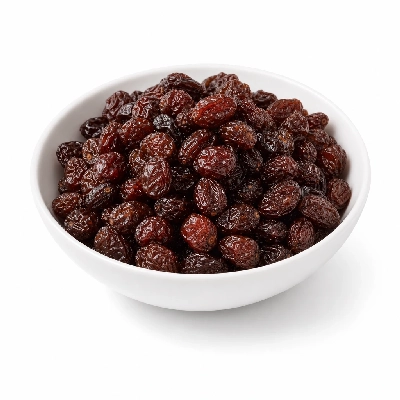 Corner Bakery Cafe Oatmeal Toppings Currants