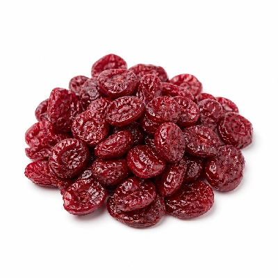 Corner Bakery Cafe Oatmeal Toppings Dried Cranberries