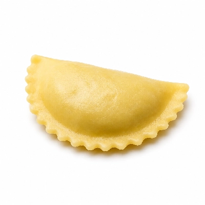 Corner Bakery Cafe Pasta Entrees Half Moon Cheese Ravioli Cafe & Combo