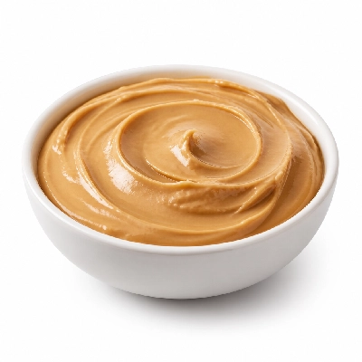 Corner Bakery Cafe Peanut Butter