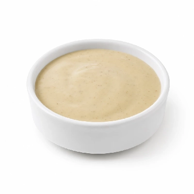 Corner Bakery Cafe Salad Dressings House