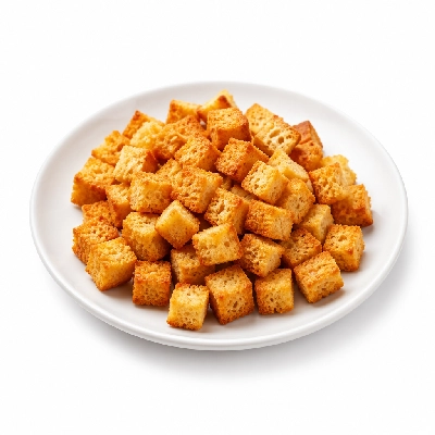 Corner Bakery Cafe Soups Toppings Croutons Bowl