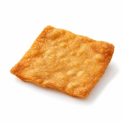 Corner Bakery Cafe Sweet Crisp