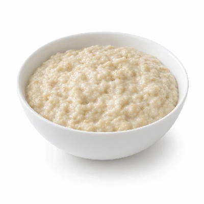 Corner Bakery Cafe Swiss Oatmeal