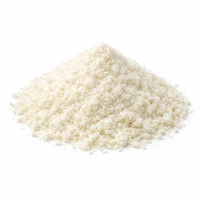 Cornmeal self-rising degermed enriched white