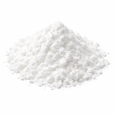 Cornstarch