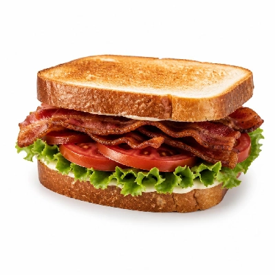 Costa BLT