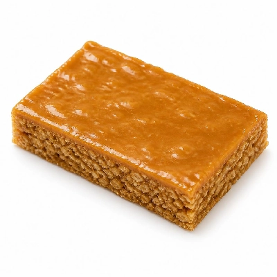 Costa Caramel Crisp