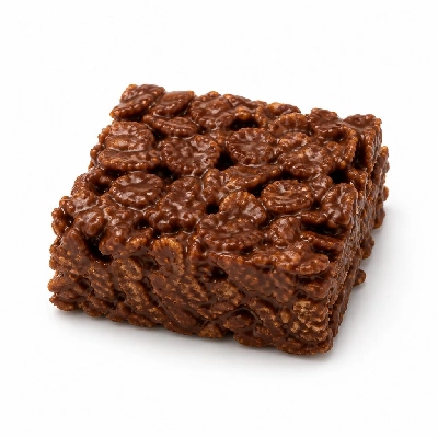 Costa Chocolate Cornflake Crunch