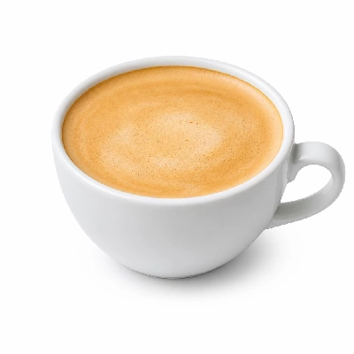 Costa Coffee Flat White Made with Whole Milk Primo Takeaway