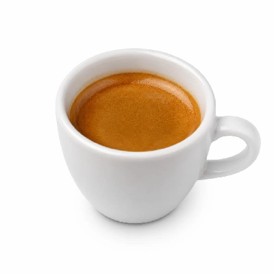 Costa Coffee Mocha Italia Espresso Doppio Both