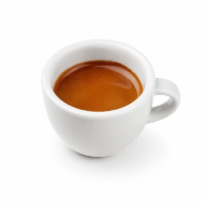Costa Coffee Old Paradise Street Espresso Solo Both